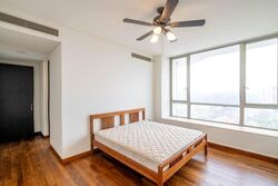 Ferrell Residences (D10), Apartment #615455661
